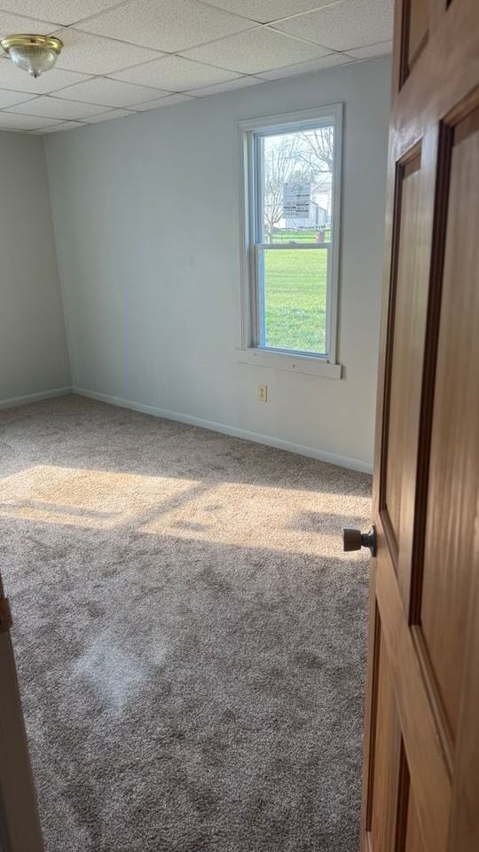 1605 Kerr St - Photo 6 of 8