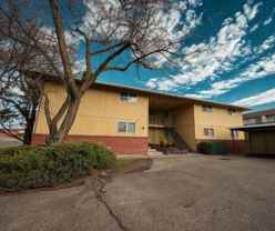 1816 Evergreen St. - Photo 1 of 1