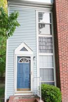 433 Lester Road #1 - Photo 1 of 1