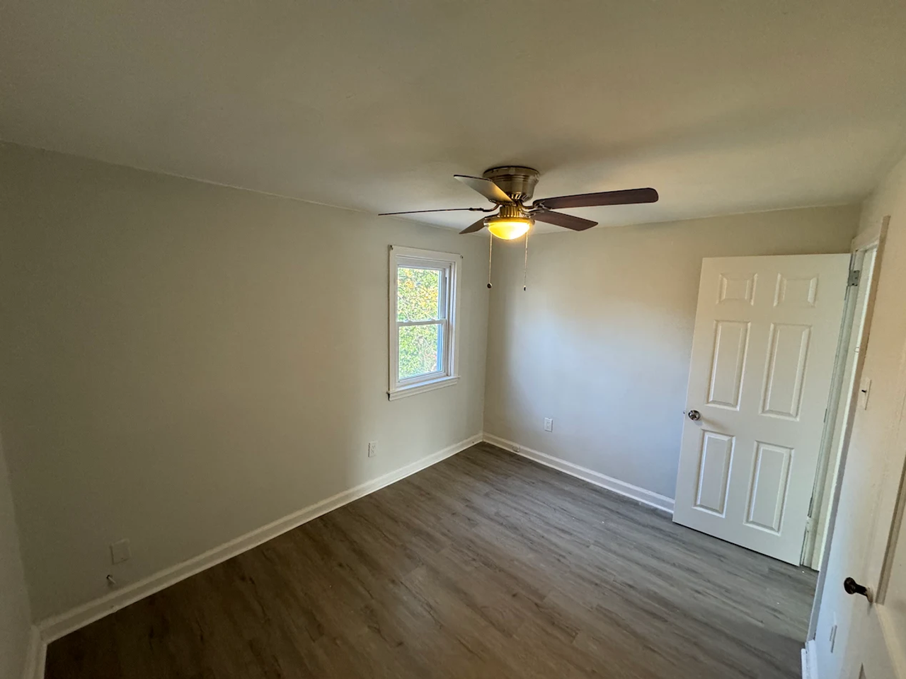 2630 Mccarey St - Photo 6 of 11