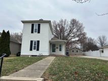 2911 Hampshire Street - Photo 1 of 1