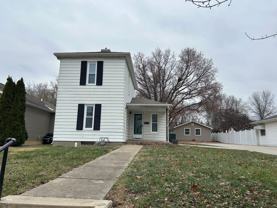 2911 Hampshire Street - Photo 1 of 1