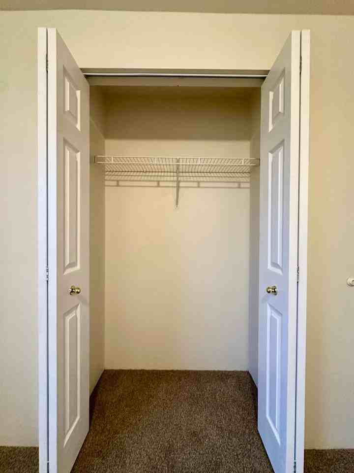 611 Ne Larch Ave - Photo 6 of 21