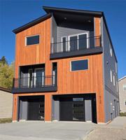 featured image of 819 9th Avenue West