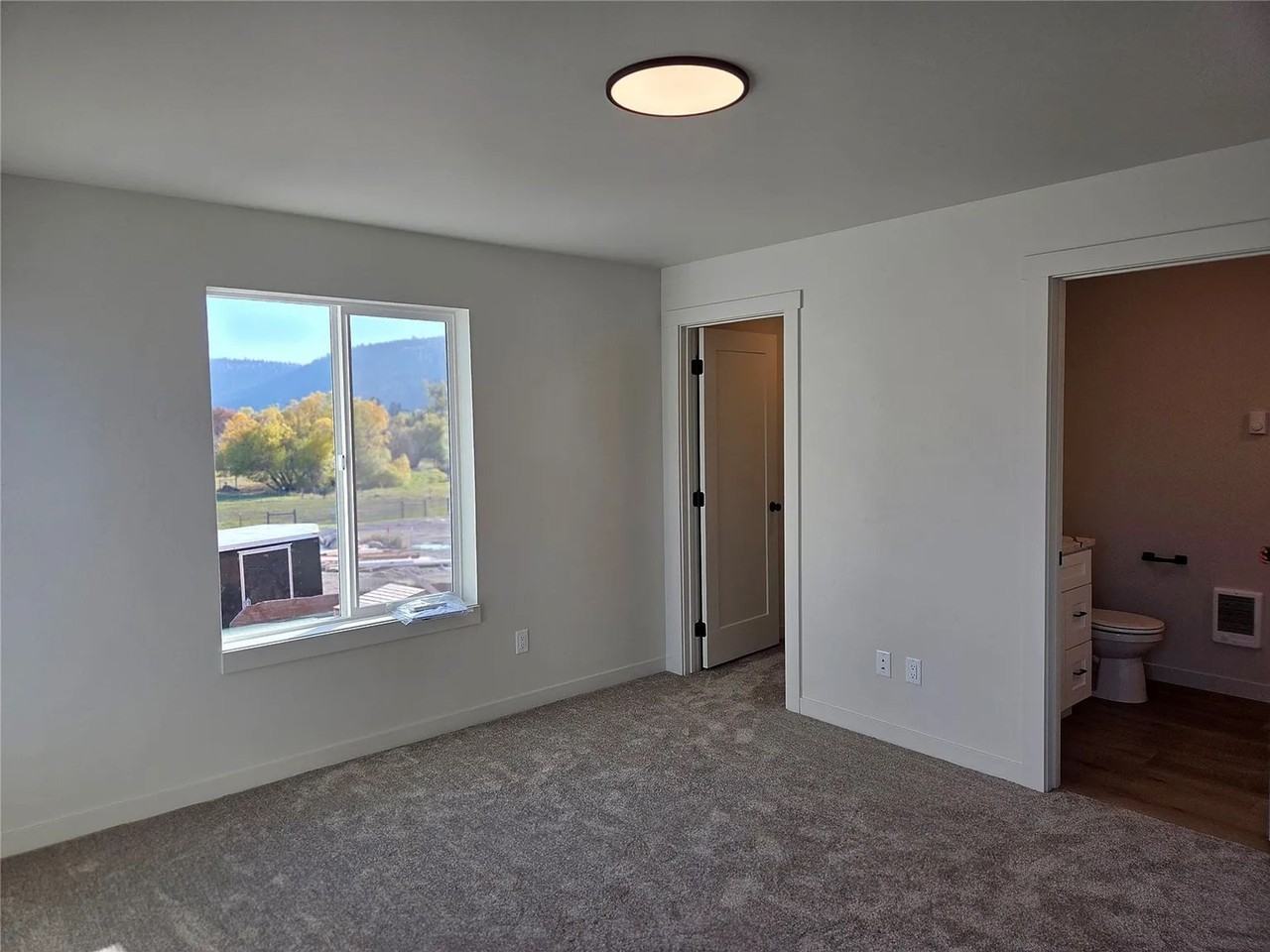 819 9th ave West - Photo 7 of 14