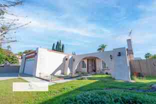 324 South Palo Cedro Drive - Photo 1 of 1