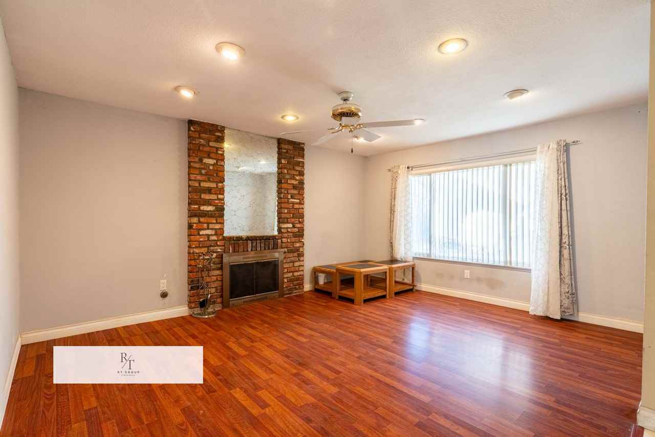 324 South Palo Cedro Drive - Photo 3 of 30