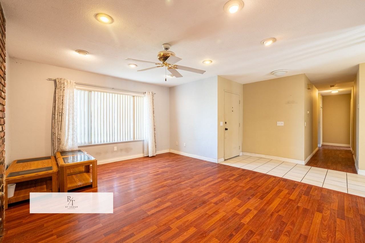 324 South Palo Cedro Drive - Photo 4 of 30