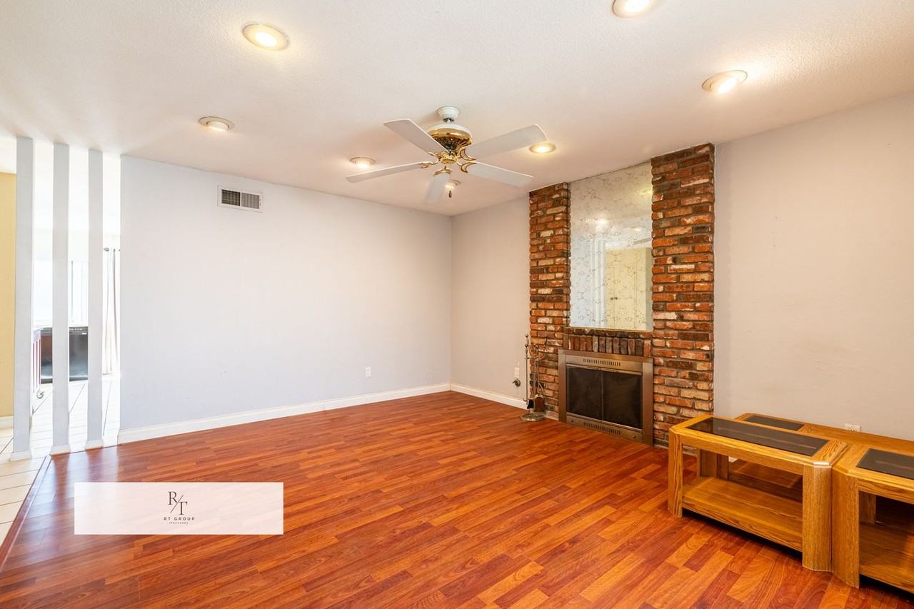 324 South Palo Cedro Drive - Photo 5 of 30