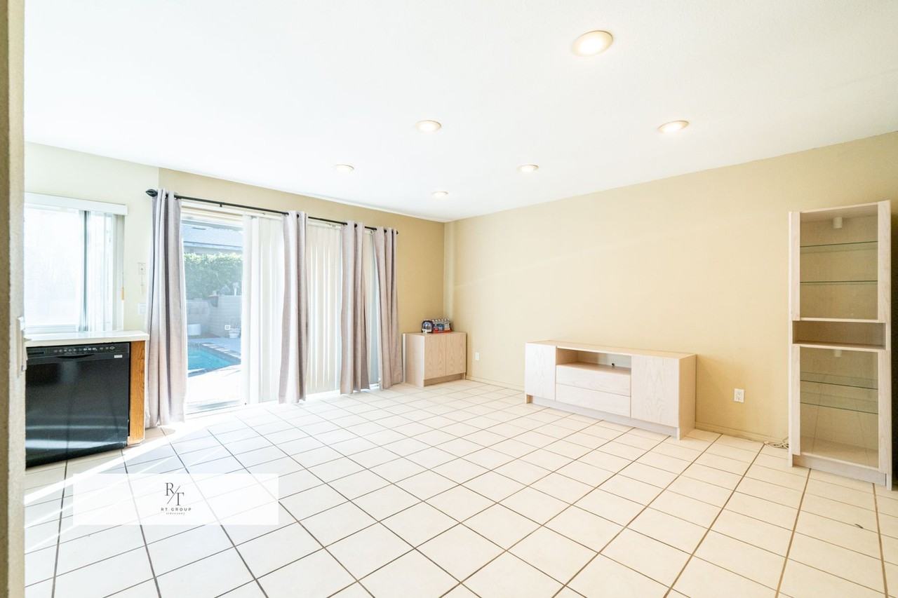 324 South Palo Cedro Drive - Photo 6 of 30