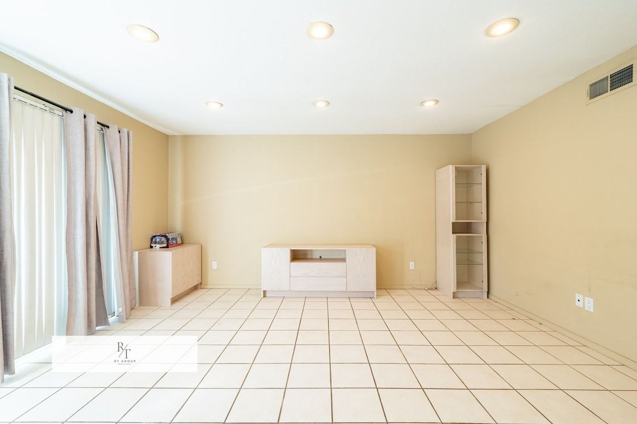 324 South Palo Cedro Drive - Photo 7 of 30