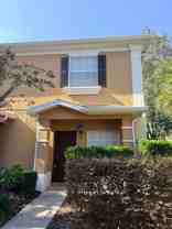 807 Chelsea Drive - Photo 1 of 1