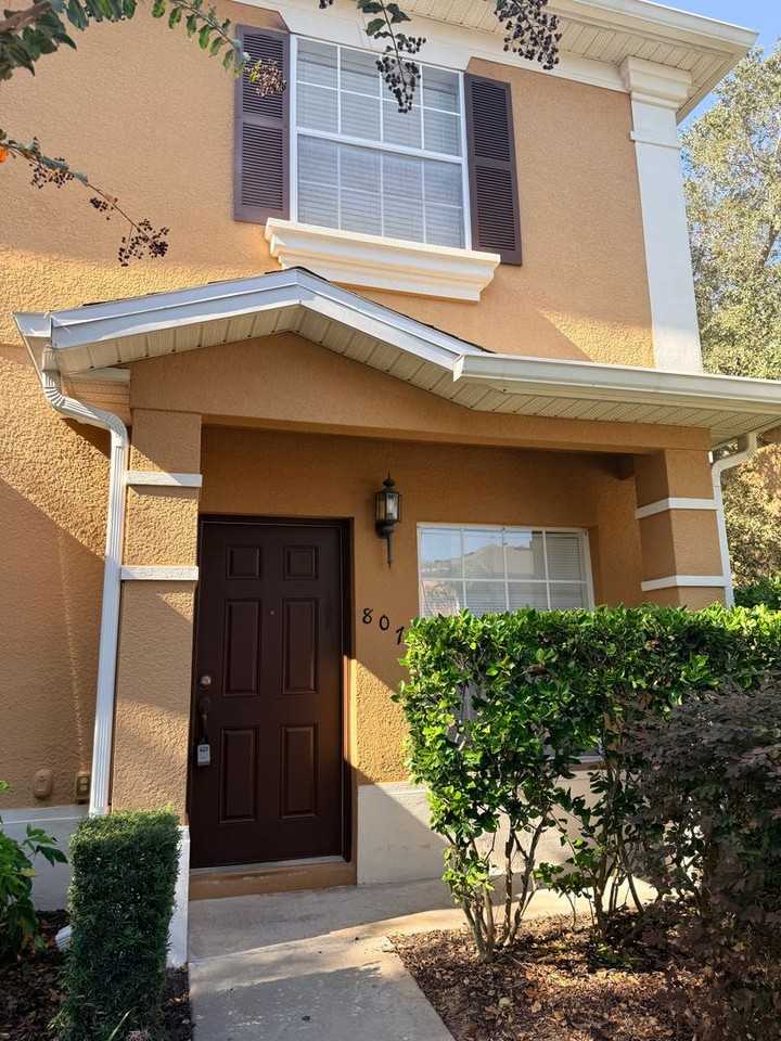 807 Chelsea Dr - Photo 2 of 16