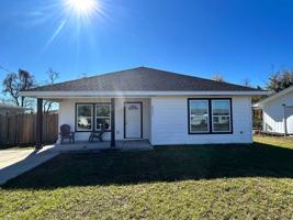 featured image of 6522 Olokee Street