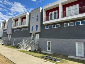 1512 South Razorback Road - Photo 1 of 1