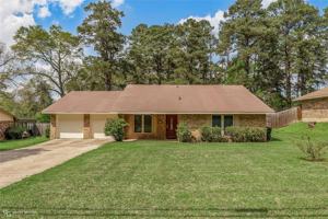 featured image of 6628 Jefferson Paige Road