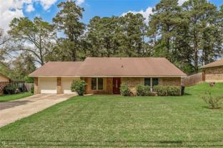 6628 Jefferson Paige Road - Photo 1 of 1