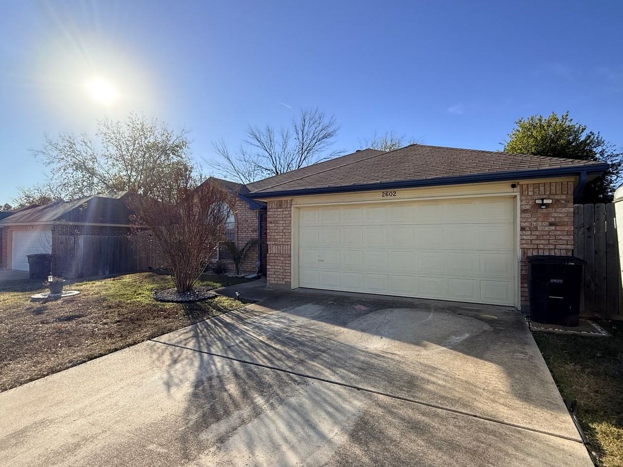 2602 Coley Drive - Photo 2 of 2