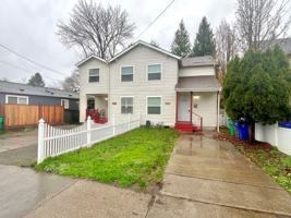 featured image of 4827 Ne Killingsworth St