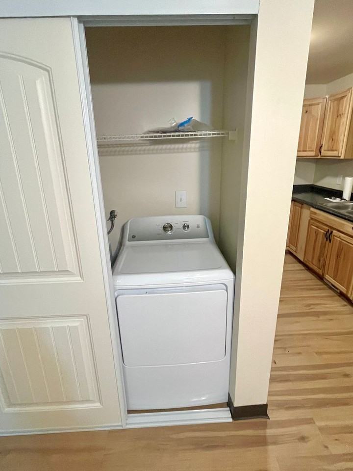 4827 Ne Killingsworth St - Photo 7 of 19