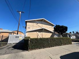 4435 Clara St - Photo 1 of 1