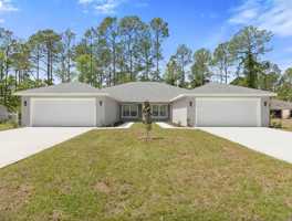 featured image of 11 Union Ct #A