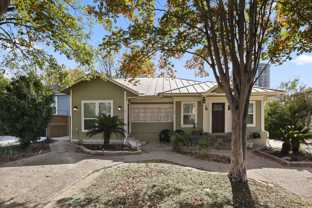 138 Perry Court #2 - Photo 1 of 1