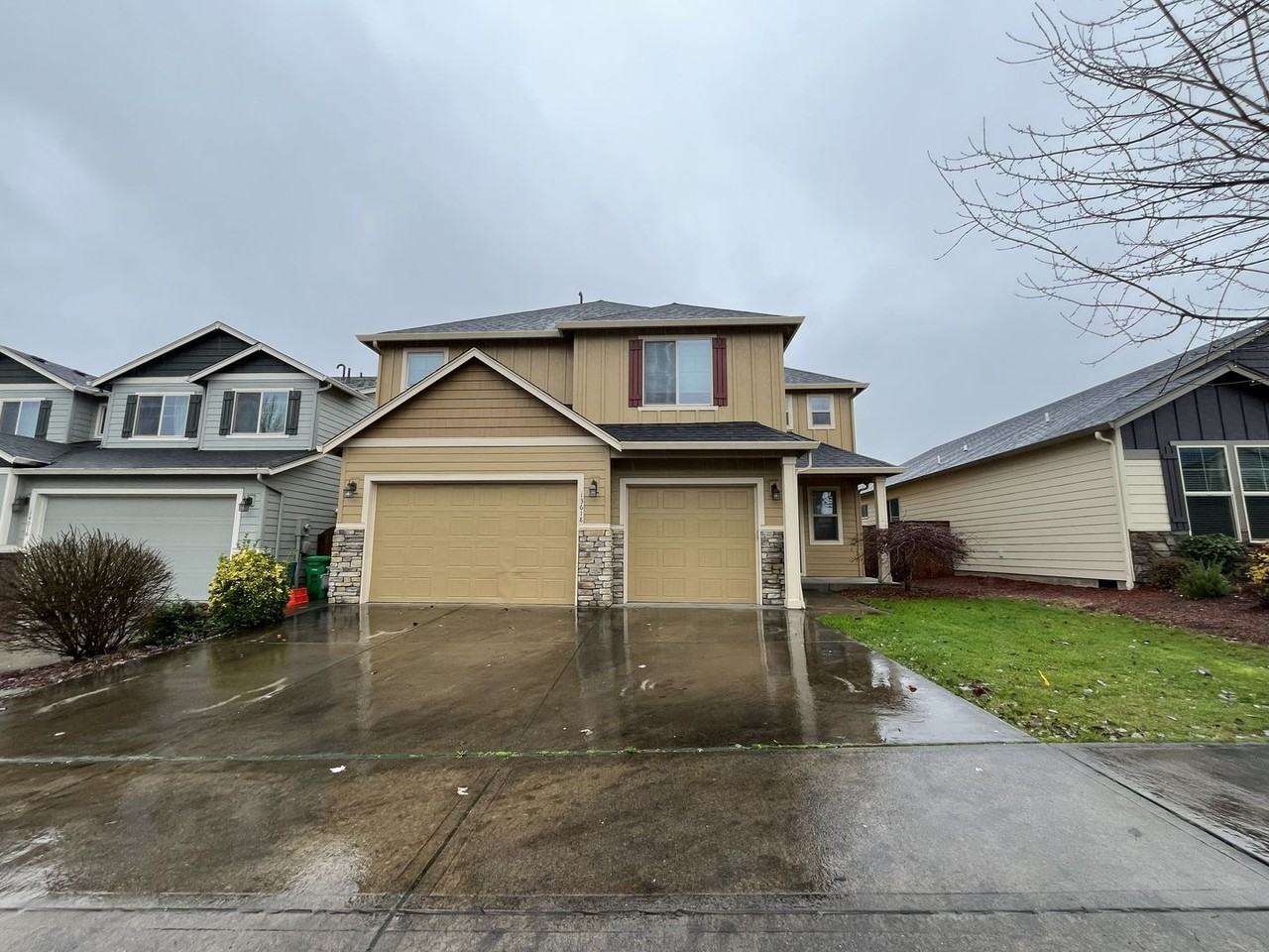 13618 Southeast Genoa Drive