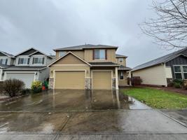 featured image of 13618 Southeast Genoa Drive