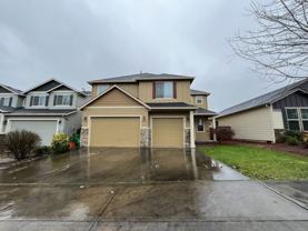 13618 Southeast Genoa Drive - Photo 1 of 1