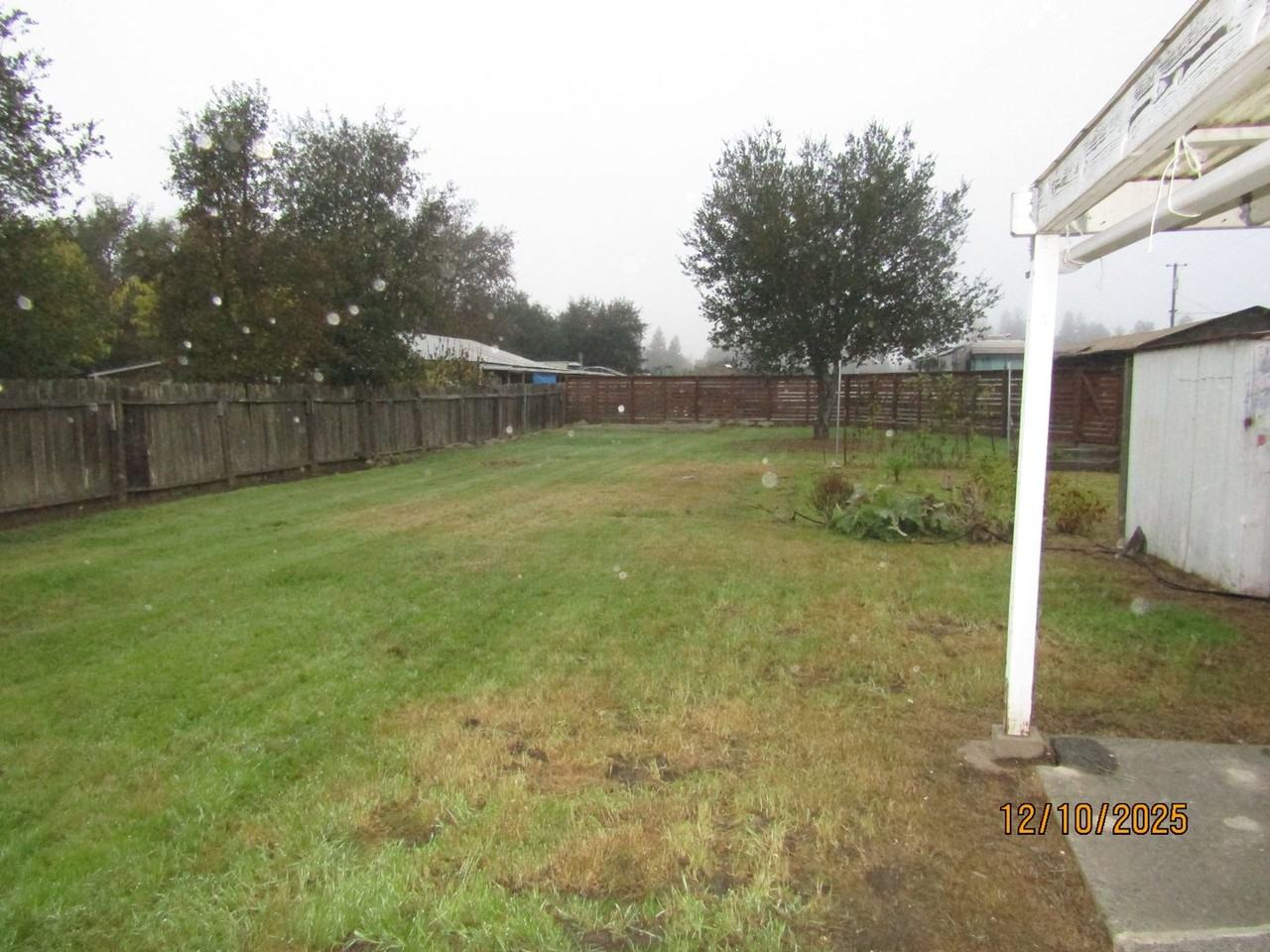 211 Shiloh Road - Photo 2 of 17