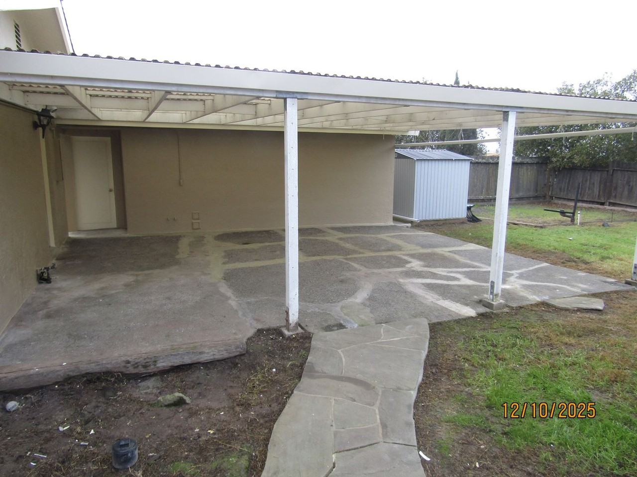 211 Shiloh Road - Photo 4 of 17