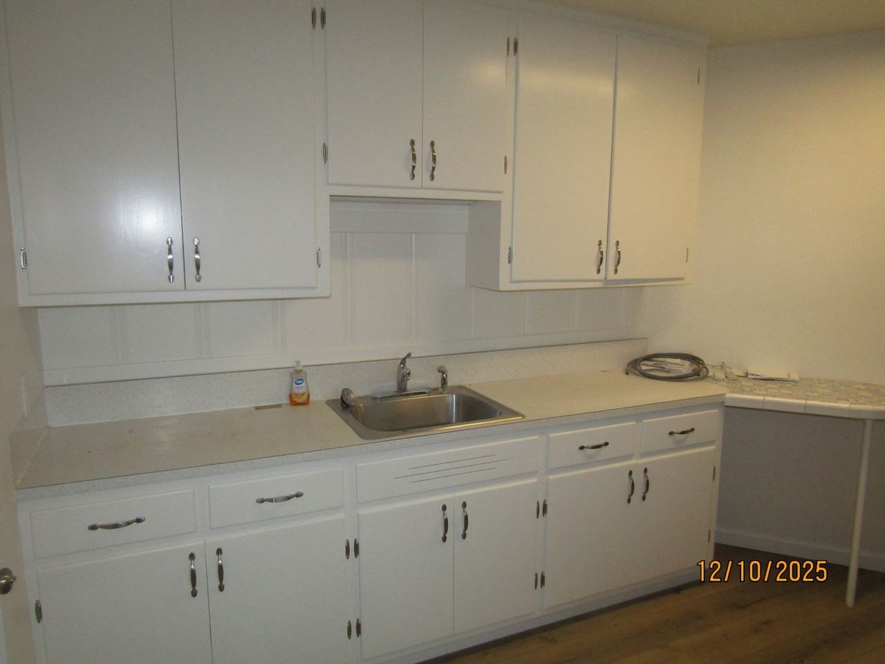 211 Shiloh Road - Photo 5 of 17