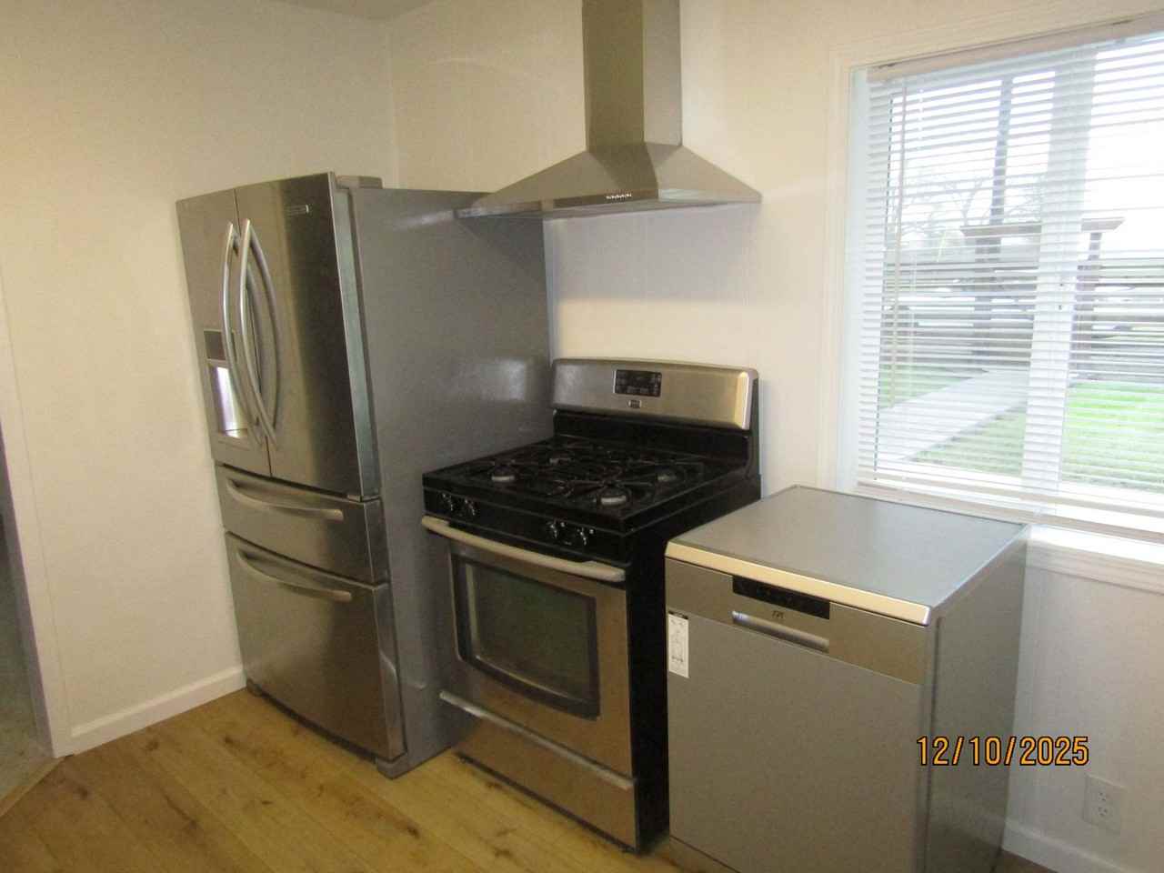 211 Shiloh Road - Photo 6 of 17