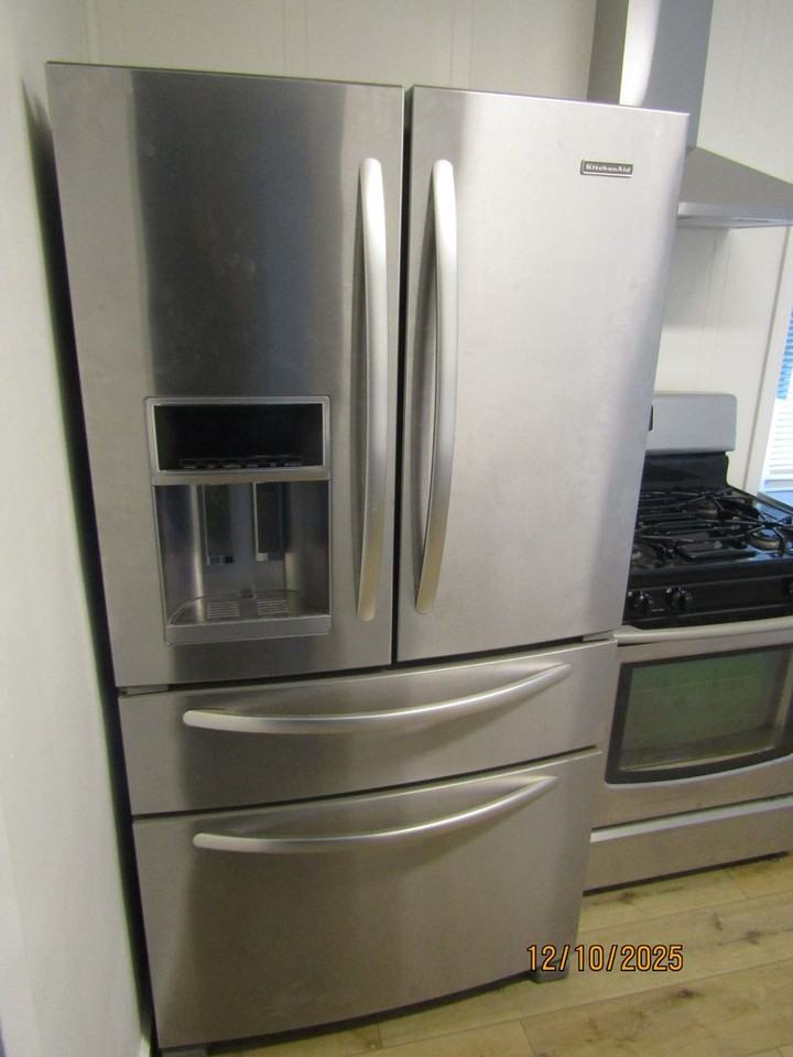 211 Shiloh Road - Photo 7 of 17