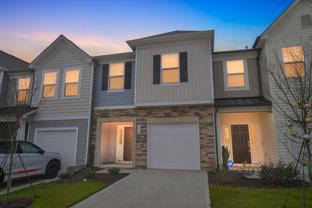 16 Honeydew Way - Photo 1 of 1