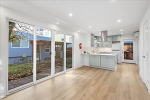 featured image of 1012 Broadway #A