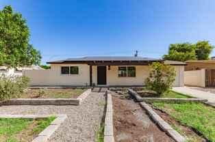 12613 North 29th Avenue - Photo 1 of 1