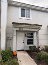 8178 Pacific Beach Drive - Photo 1 of 1