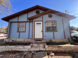 featured image of 613 South Lbj Drive