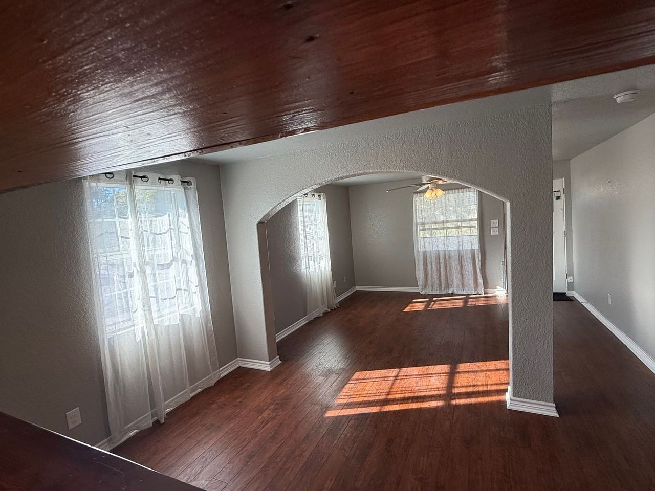 613 S Lbj Dr - Photo 7 of 15