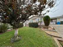 8 Bass Court - Photo 1 of 1