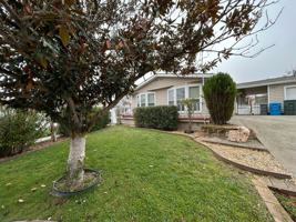 featured image of 8 Bass Court