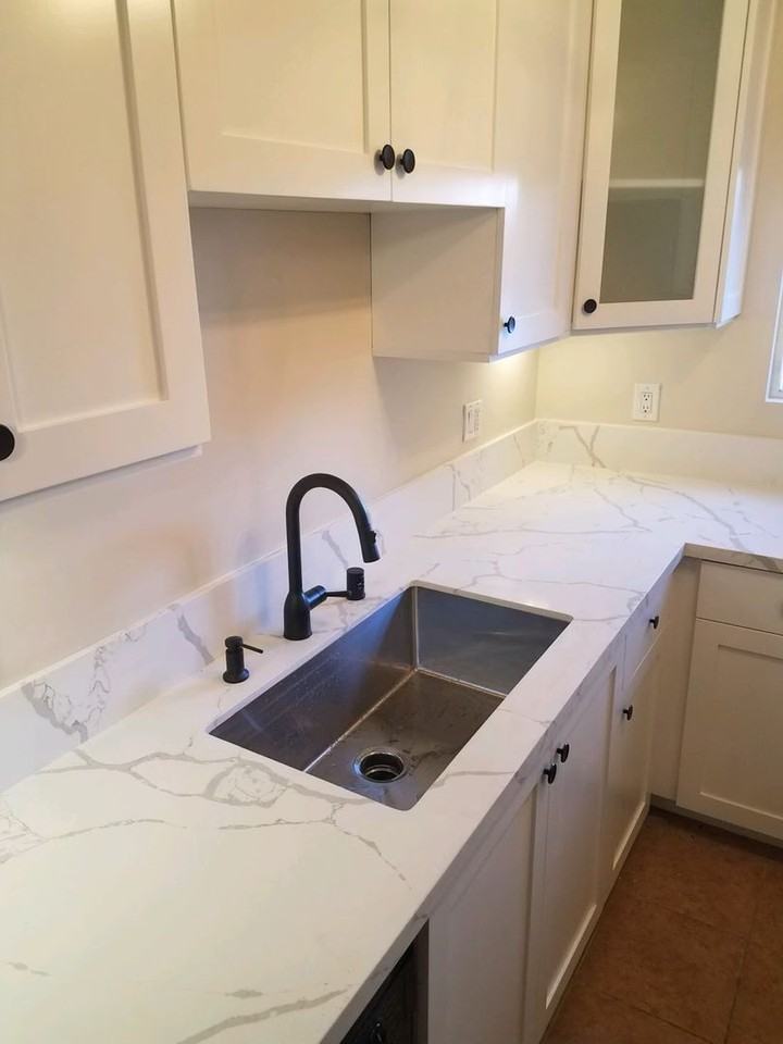 155 Avenida Descanso - Photo 5 of 6