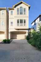 featured image of 5514 Feagan Street