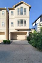 5514 Feagan Street - Photo 1 of 1