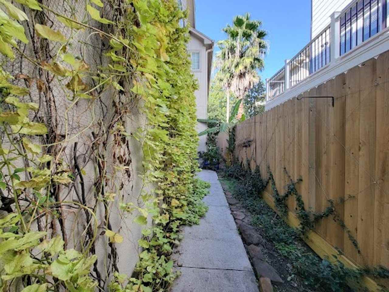 5514 Feagan St - Photo 4 of 50