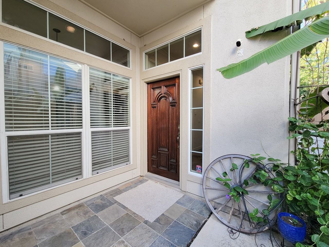 5514 Feagan St - Photo 5 of 50