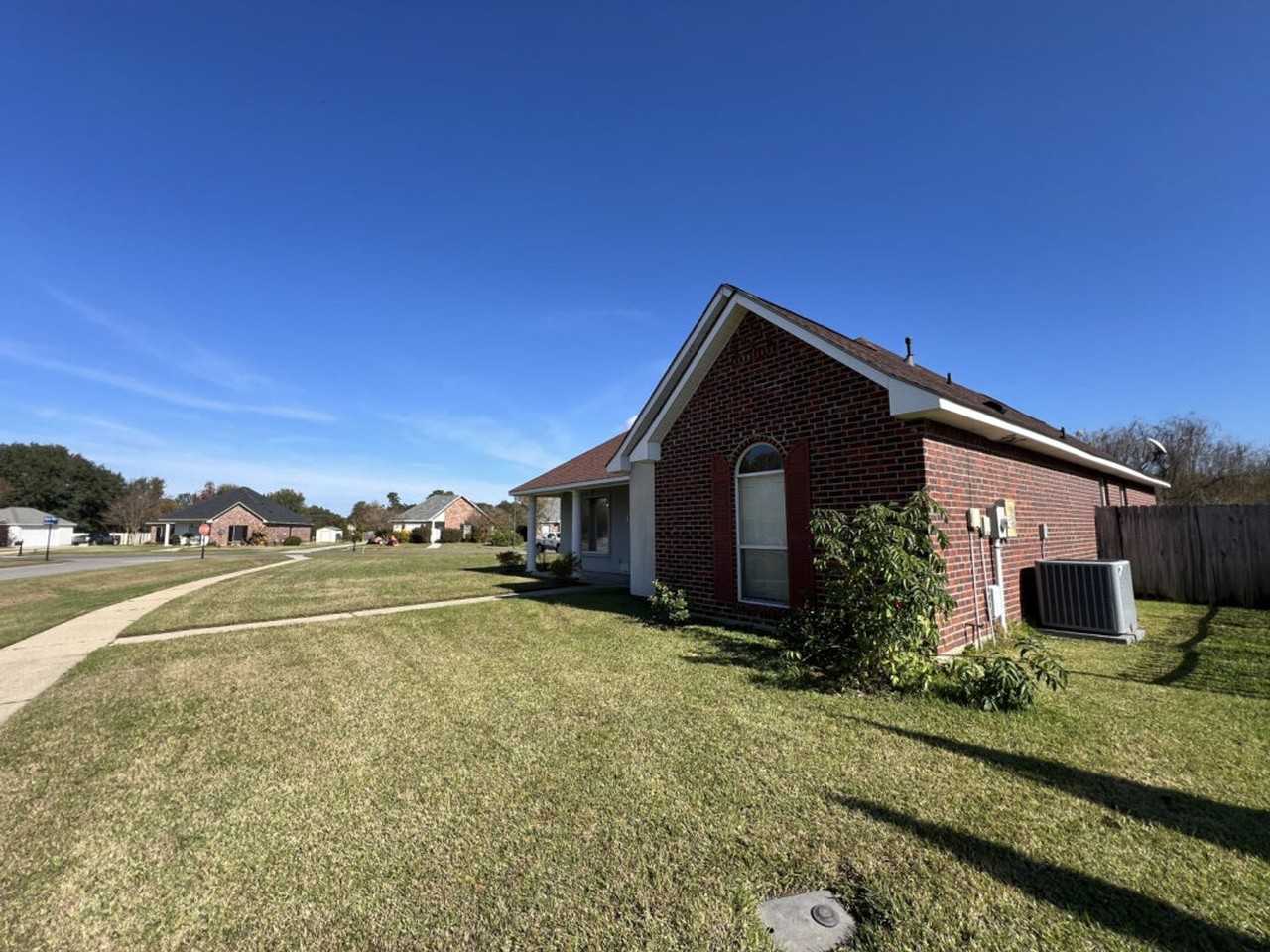 4388 Pasture Clear Court - Photo 2 of 50