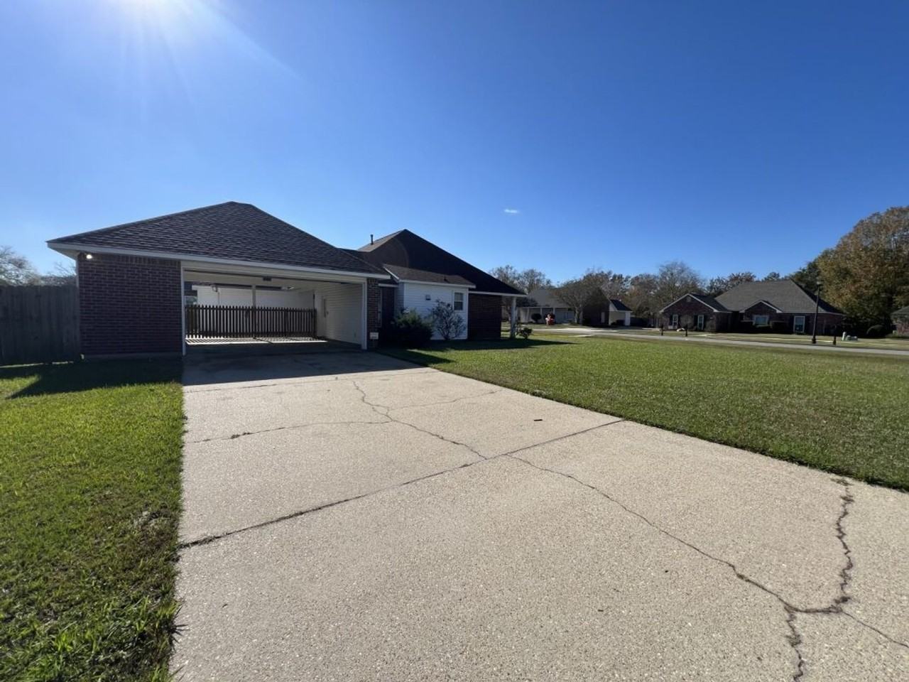 4388 Pasture Clear Court - Photo 3 of 50